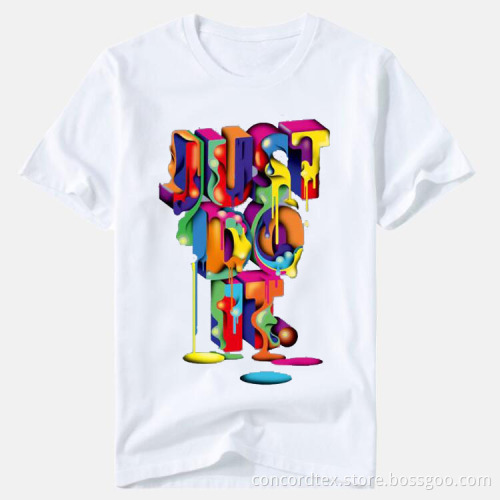 long sleeve cotton shirts